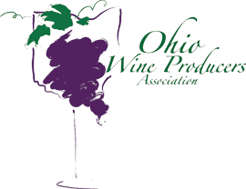 Ohio Wine Producters