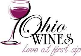Ohio Wines